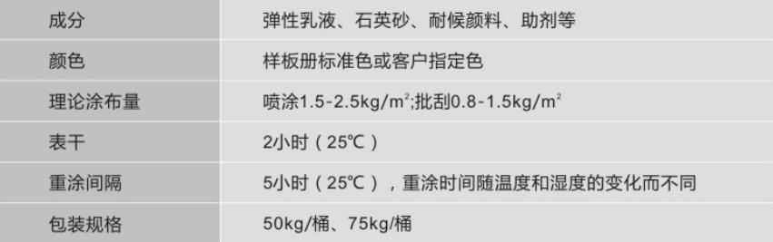 重庆美女福利导航厂家
