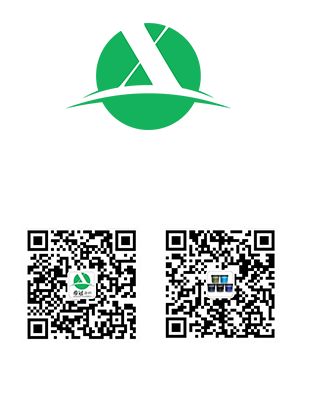 重庆艺术美女福利导航资料二维码