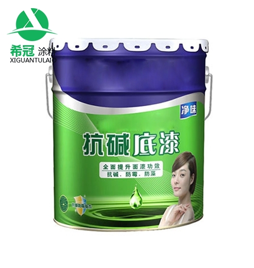 重庆美女福利导航生产厂家